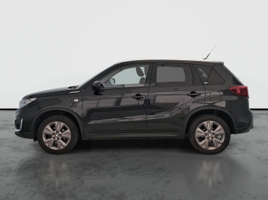 Suzuki Vitara - 2022