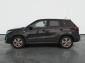 Suzuki Vitara, 2022