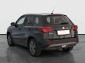Suzuki Vitara, 2022