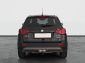 Suzuki Vitara, 2022