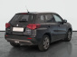 Suzuki Vitara, 2022
