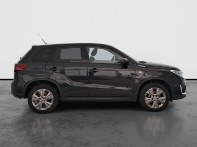 Suzuki Vitara - 2022