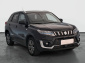 Suzuki Vitara, 2022