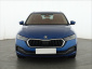Škoda Octavia, 2021