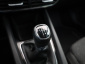 Škoda Octavia, 2021