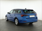 Škoda Octavia, 2021