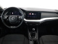Škoda Octavia, 2021