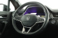 Renault Symbioz, 2025