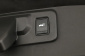 Renault Symbioz, 2025