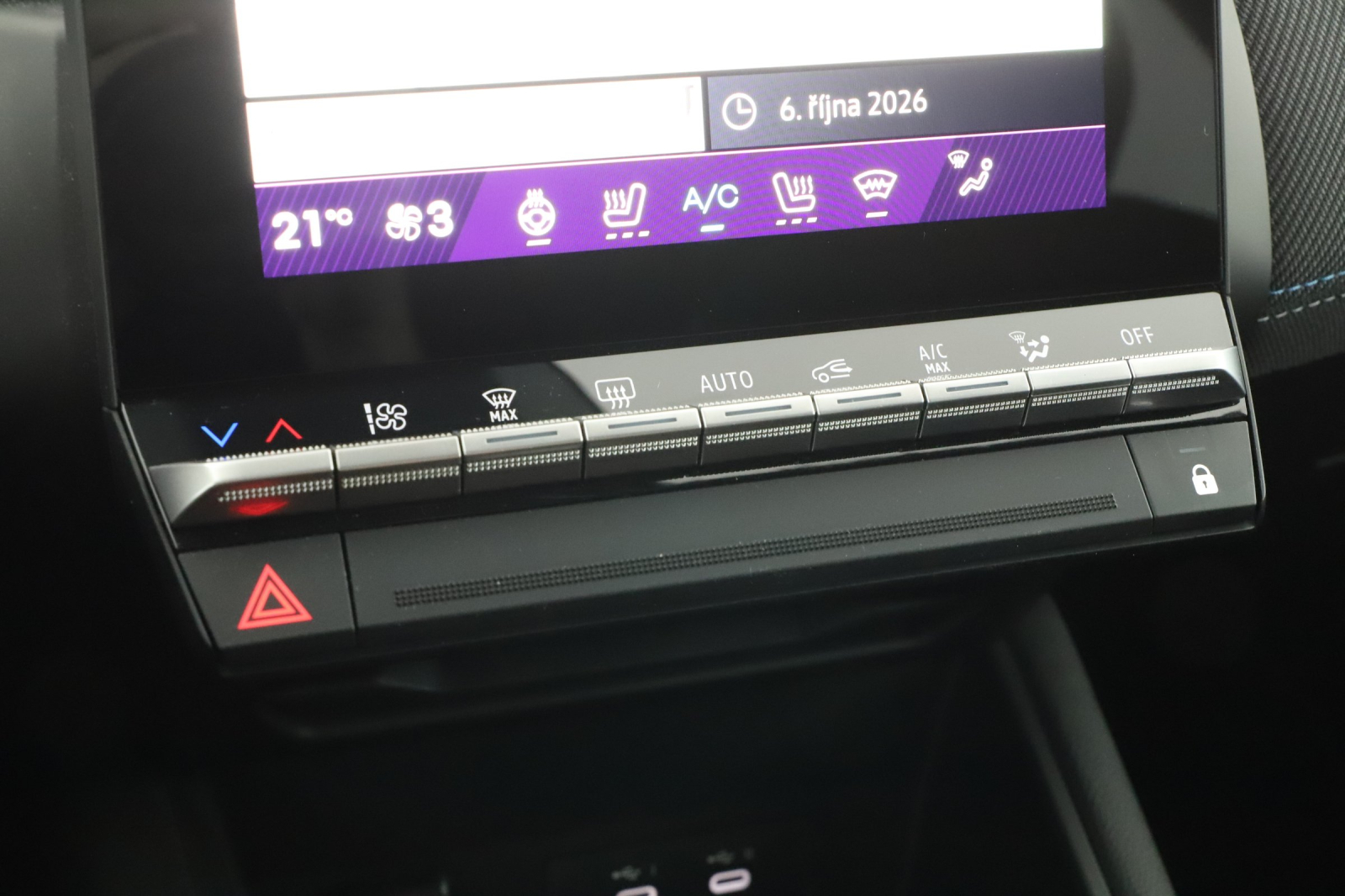 Renault Symbioz - 2025