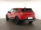 Renault Symbioz, 2025