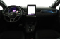 Renault Symbioz, 2025