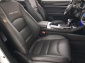 Dongfeng Fengon 5, 2023
