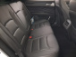 Dongfeng Fengon 5, 2023