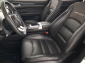 Dongfeng Fengon 5, 2023