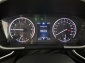 Dongfeng Fengon 5, 2023