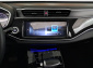 Dongfeng Fengon 5, 2023