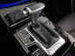 Dongfeng Fengon 5, 2023