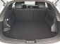 Dongfeng Fengon 5, 2023