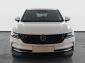 Dongfeng Fengon 5, 2023