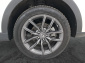 Dongfeng Fengon 5, 2023