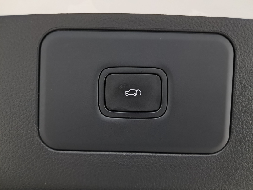 Dongfeng Fengon 5, 2023