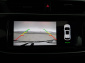 Dongfeng Fengon 5, 2023
