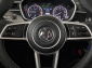 Dongfeng Fengon 5, 2023