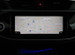 Dongfeng Fengon 5, 2023