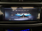 Dongfeng Fengon 5, 2023