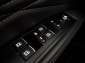 Dongfeng Fengon 5, 2023