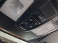 Dongfeng Fengon 5, 2023