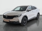 Dongfeng Fengon 5, 2023