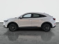 Dongfeng Fengon 5, 2023