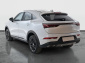 Dongfeng Fengon 5, 2023