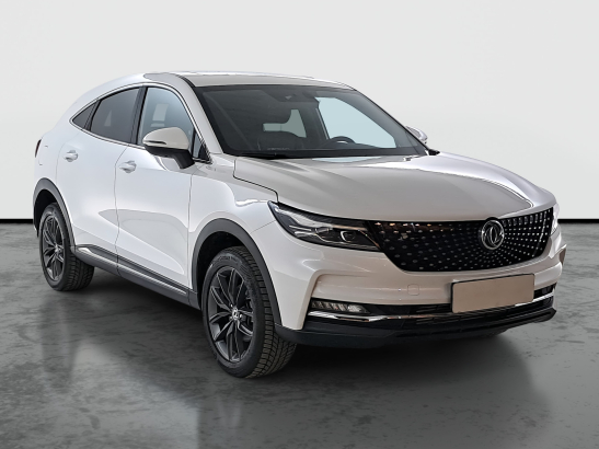 Dongfeng Fengon 5