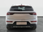 Dongfeng Fengon 5, 2023