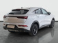 Dongfeng Fengon 5, 2023