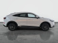 Dongfeng Fengon 5, 2023
