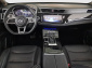 Dongfeng Fengon 5, 2023