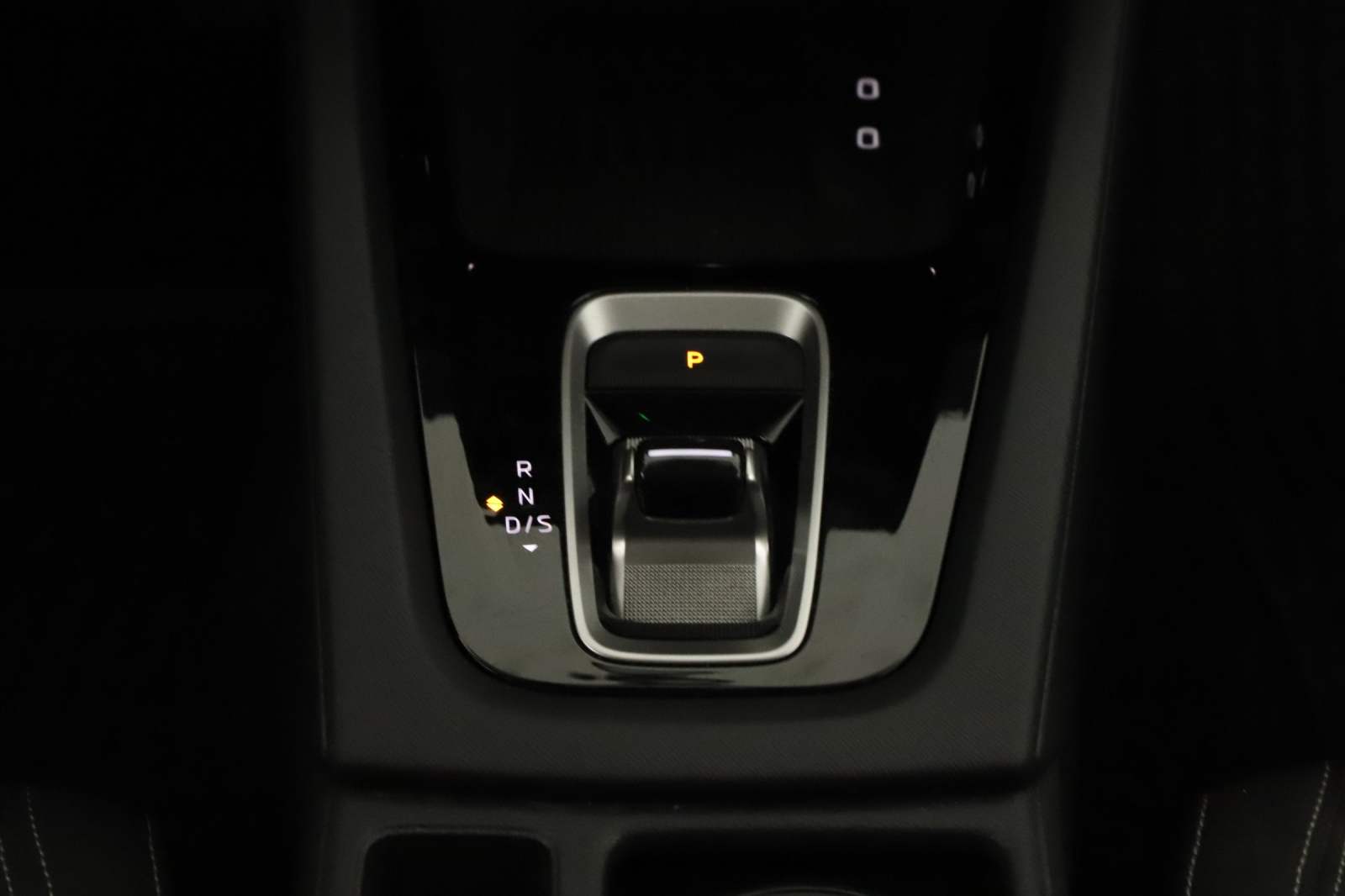 Škoda Octavia - 2024