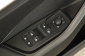 Škoda Octavia, 2024