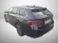 Škoda Octavia, 2024