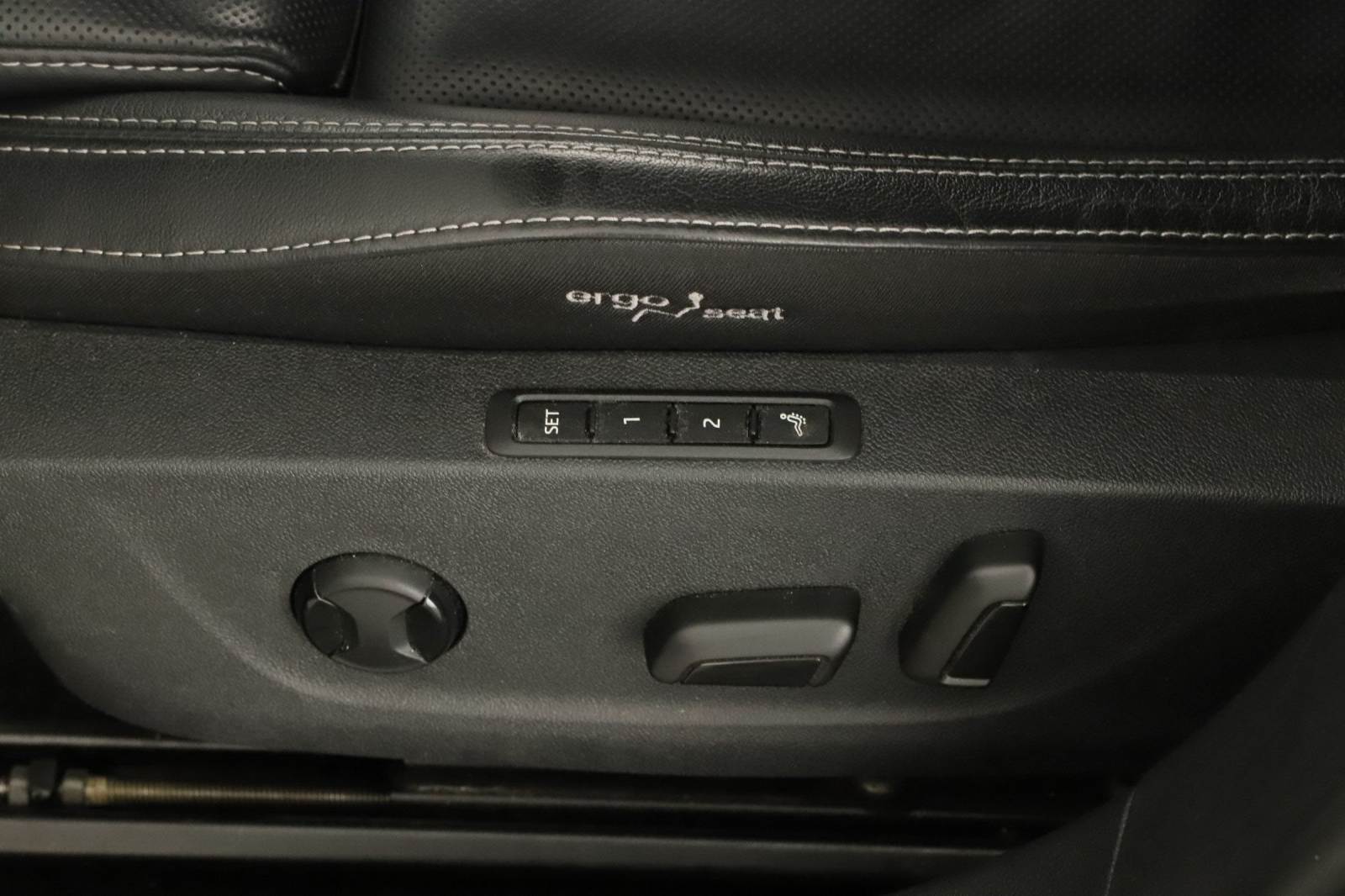 Škoda Octavia - 2024