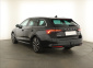 Škoda Octavia, 2024