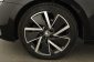 Škoda Octavia, 2024