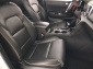 Kia Sportage, 2018