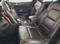 Kia Sportage, 2018