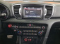 Kia Sportage, 2018