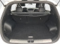 Kia Sportage, 2018